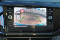 VW T-Cross 1.0 R-Line DSG