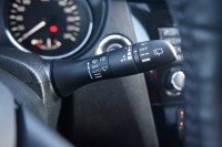 Nissan X-Trail 1.6 DIG-T Tekna 4x2