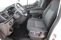Ford Tourneo Custom 2.0 TDCi 320 L2 Trend