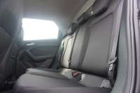 Audi A1 1.0 TFSI advanced