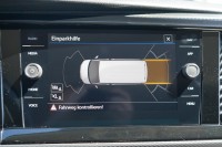 VW T6 Multivan T6.1 2.0 TDI 4Motion Generation Six