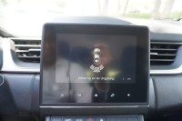 Renault Captur II 1.3 TCE Experience