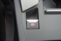 Peugeot 308 SW 1.5 BlueHDI 130 Aut.