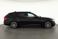 BMW 530 530i Touring xDrive M Sport