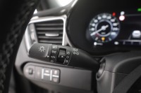 Kia pro_cee'd ProCeed 1.5 T-GDI Aut.
