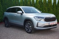Skoda Kodiaq Selection 1.5 TSI DSG