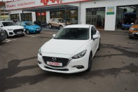 Mazda 3 Mazda 1.5
