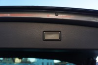 VW Tiguan 1.4 16V TSI