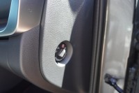 Nissan Qashqai Tekna 1.3 Dig-T Aut.