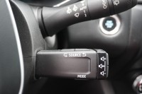 Renault Captur 1.6 Hybrid Intens