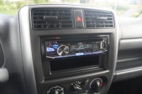 Suzuki Jimny 1.3