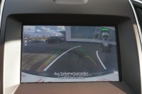 Ford Galaxy 2.0 EcoBlue Titanium