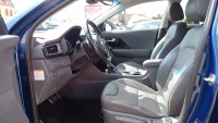Kia Niro 1.6 Hybrid Spirit
