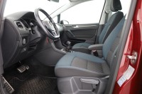 VW Golf Sportsvan VII 1.0 TSI IQ.DRIVE