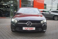 Mercedes-Benz A 200 A200 Edition 19