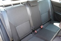Skoda Fabia 1.0 MPI Fun