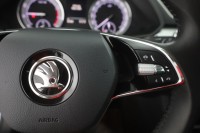 Skoda Superb Combi 1.5 TSI Ambition