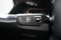 Audi Q3 35 2.0 TDI S line