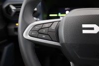 Dacia Duster TCe 130