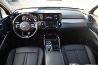 Kia Sorento 1.6 Vision Aut.