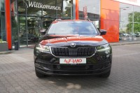 Skoda Karoq 1.5 16V TSI Style DSG