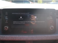 Skoda Scala 1.0 TSI