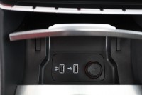 MG HS 1.5 T-GDI Luxury Aut.