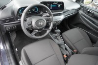 Hyundai i20 1.0 T-GDI Aut.