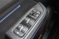 Lynk&Co 01 1.5 TD PHEV Aut.