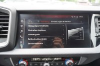 Audi A1 Sportback 40 2.0 TFSI S line