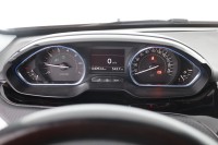 Peugeot 2008 1.2 PureTech 130 Allure