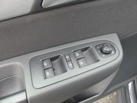 VW Sharan 1.4 TSI