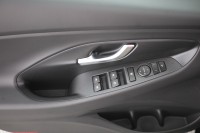 Hyundai i30 FB 1.0 T-GDi