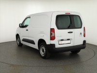 Citroen Berlingo Kasten 1.5 Blue-HDi