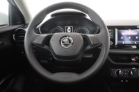 Skoda Fabia 1.0 MPI Active