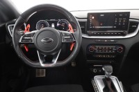 Kia pro_cee'd ProCeed 1.6 T-GDI GT