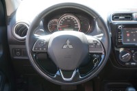 Mitsubishi Space Star 1.2 Top Aut.