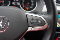 VW Passat Variant 2.0 TDI DSG