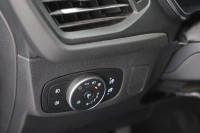 Ford Focus Turnier Titanium X 1.0 EB