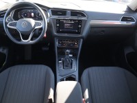 VW Tiguan Allspace 1.5 TSI DSG Life VC
