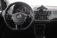 VW up up! 1.0 TSI Join