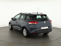 Renault Clio Grandtour 90 TCe Business Edition