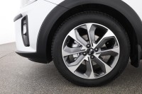 Kia Stonic 1.0 T-GDI DCT Vision