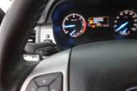 Ford Ranger DK 2.0 TDCi 4x4 XLT