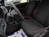 Opel Corsa 1.2 Selection