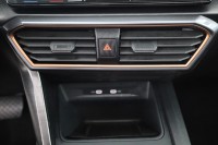 Cupra Leon ST 1.5TSI DSG