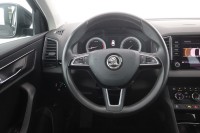 Skoda Karoq 1.0 TSI Style
