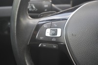 VW Touran 1.4 TSI DSG Highline
