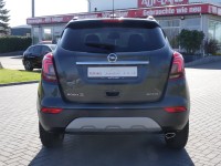 Opel Mokka X 1.6 CDTI Active