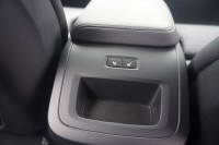 Volvo XC 60 B5 AWD Inscription